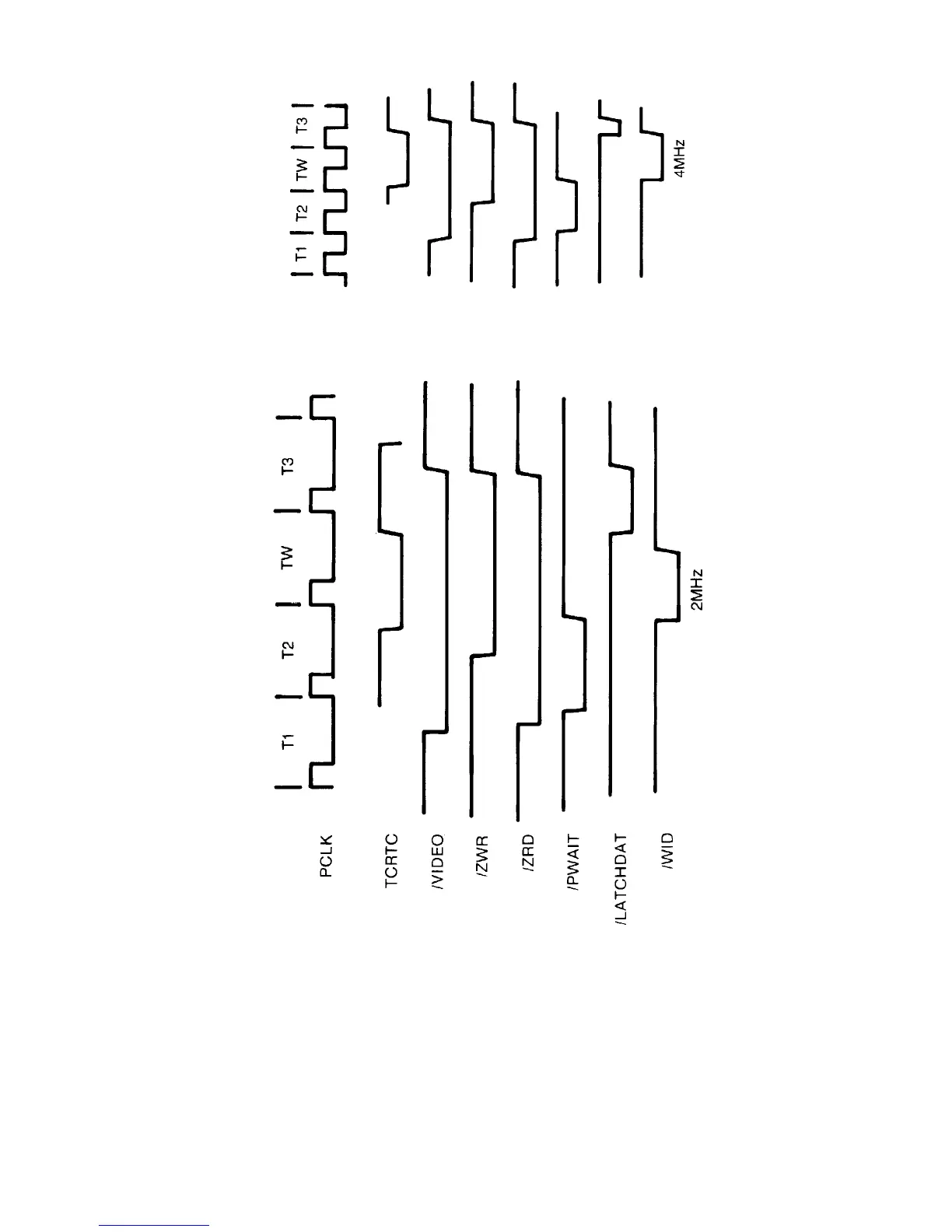 Page #37 background image