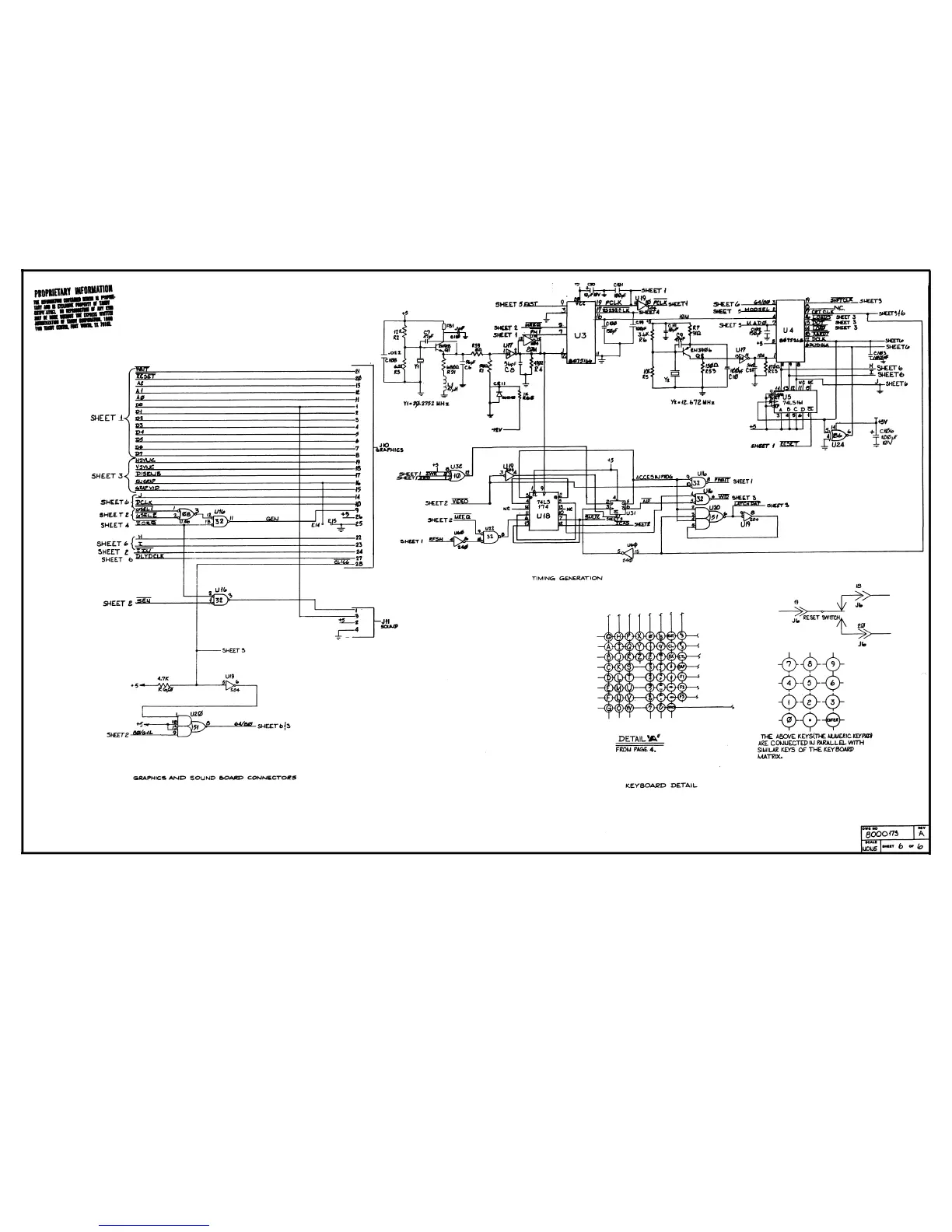 Page #53 background image