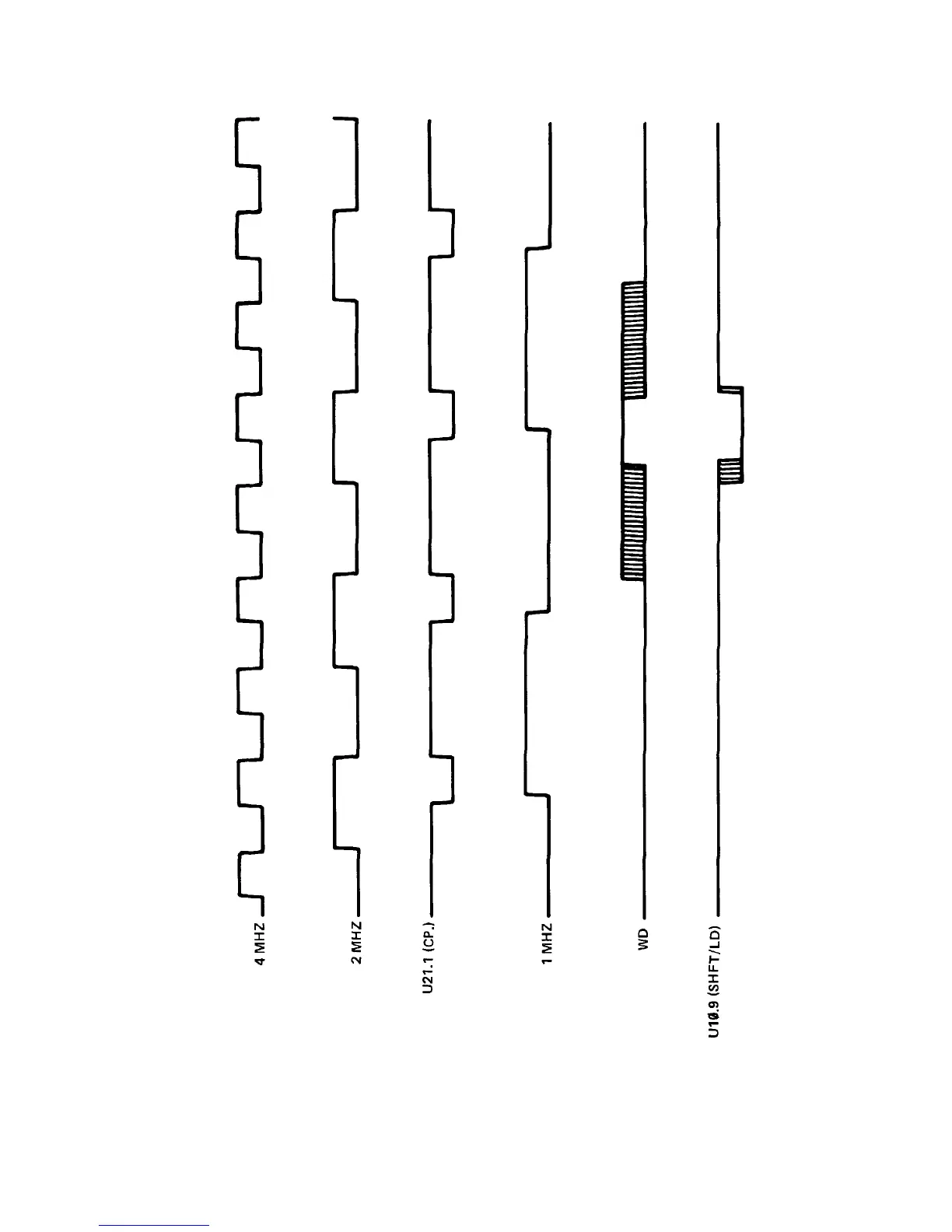 Page #77 background image