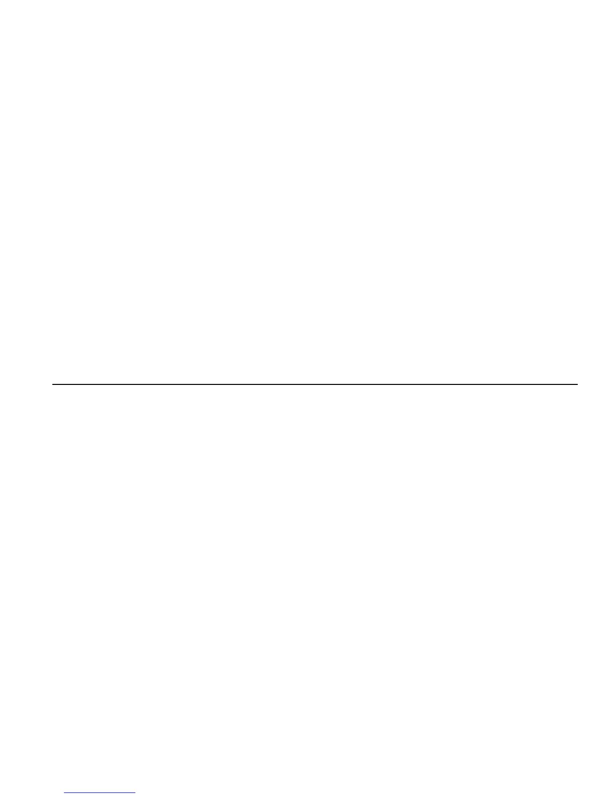 Page #99 background image