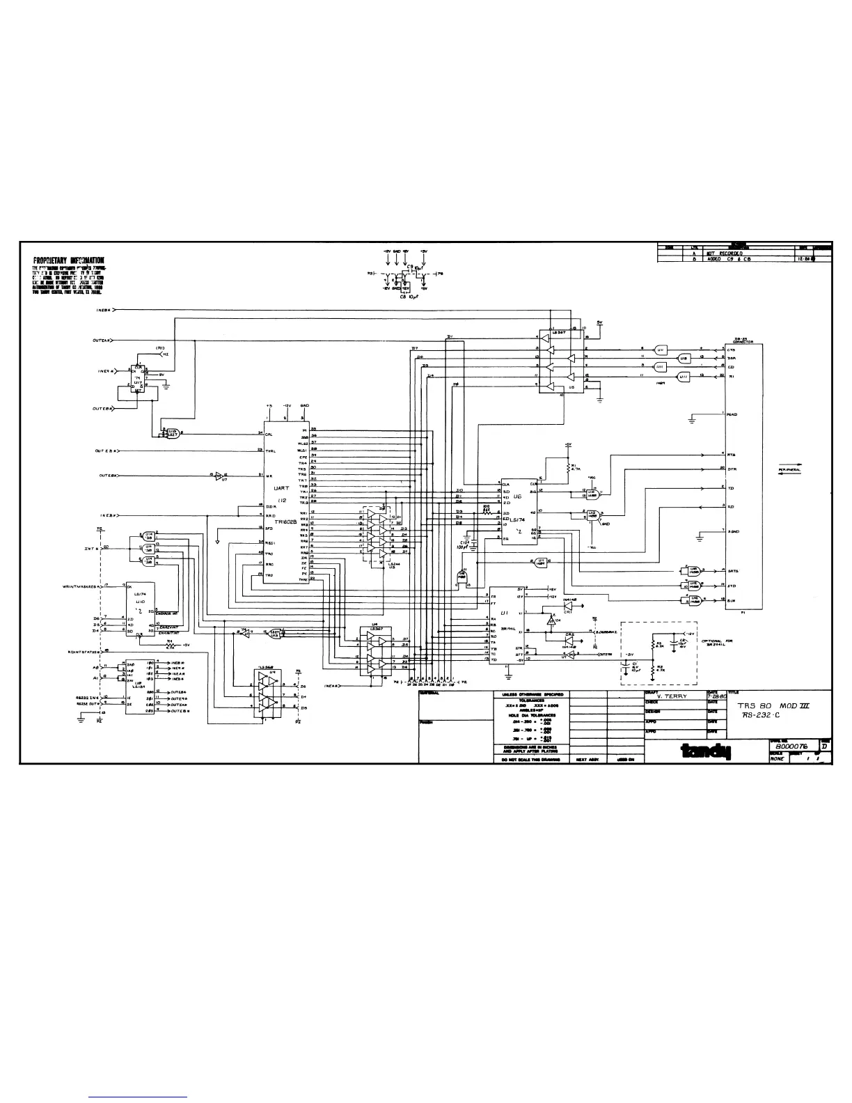 Page #105 background image