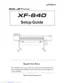 Preview: Setup Guide