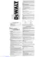 Preview: Instruction Manual