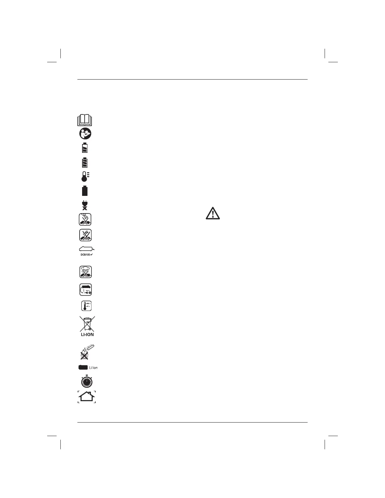 Page #36 background image
