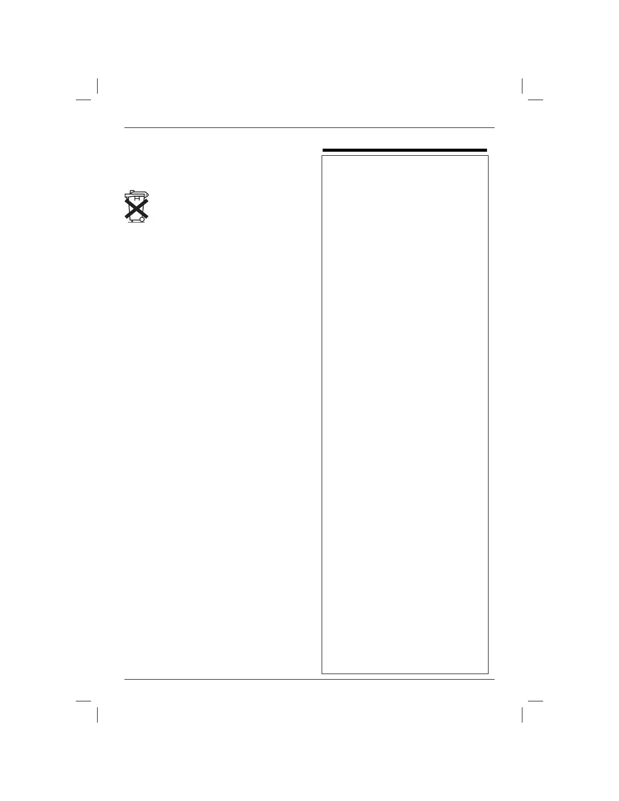 Page #40 background image