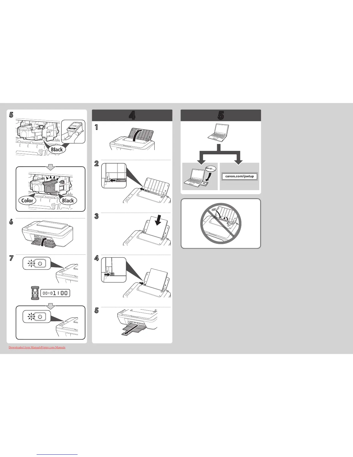 Page #2 background image