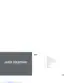 Preview: User Instructions