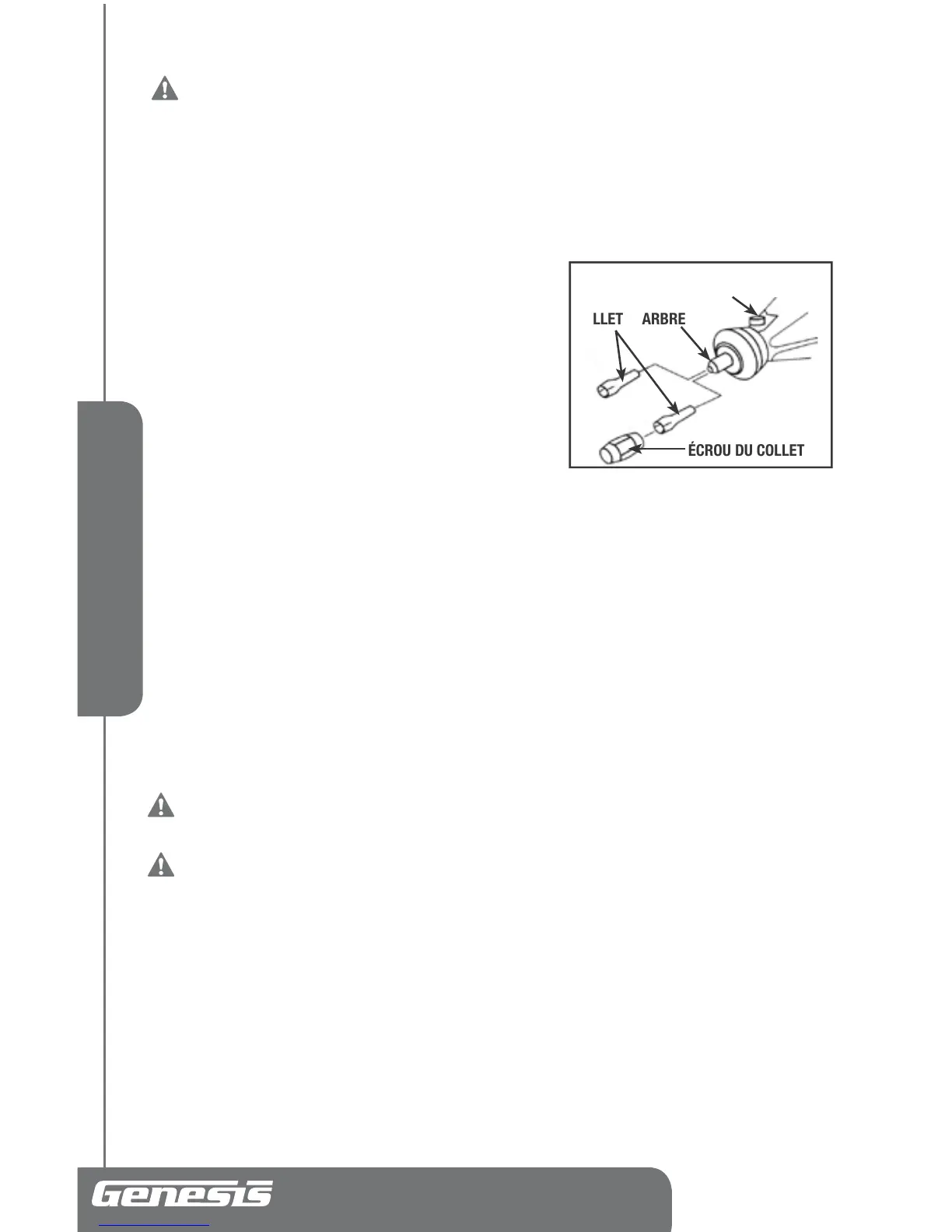Page #22 background image