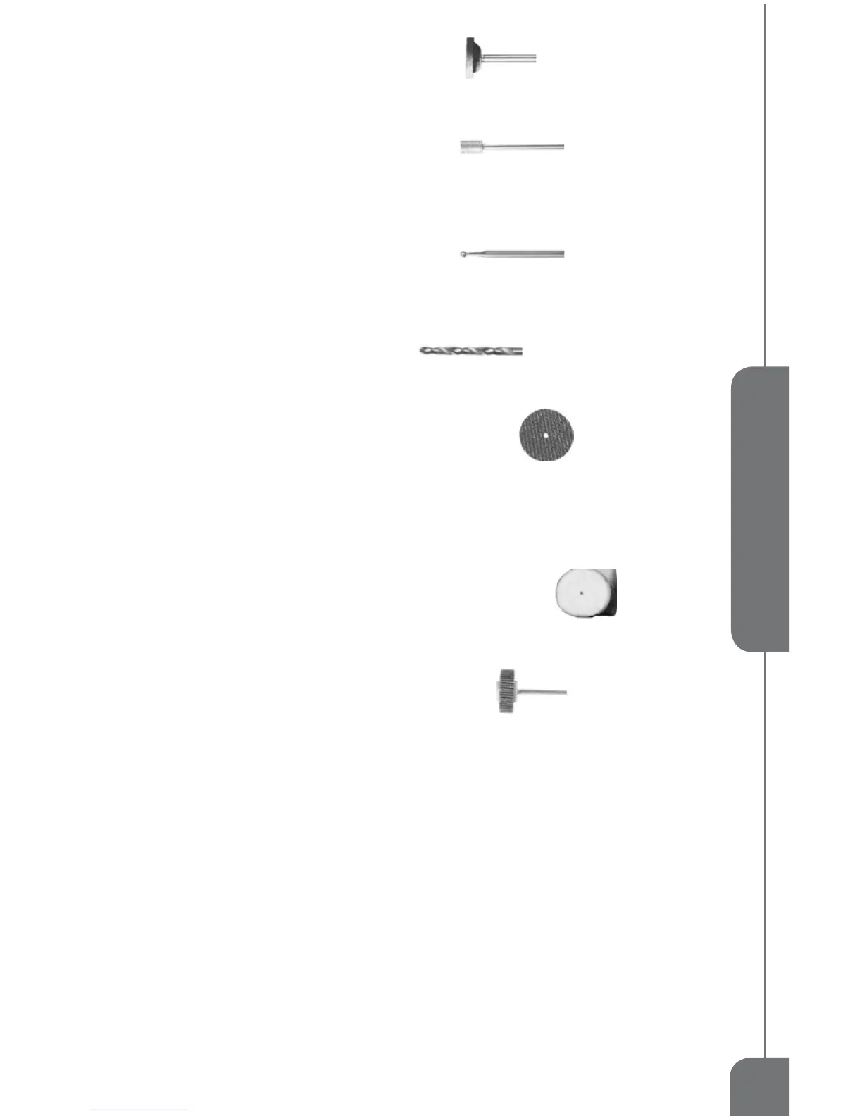 Page #25 background image