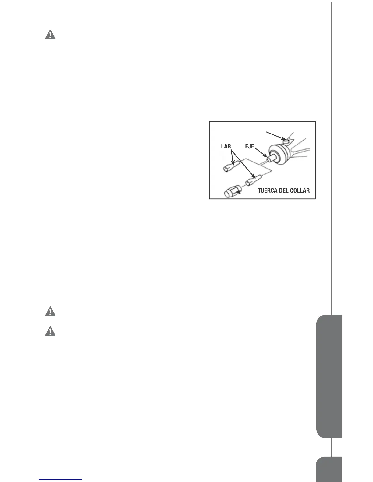Page #35 background image