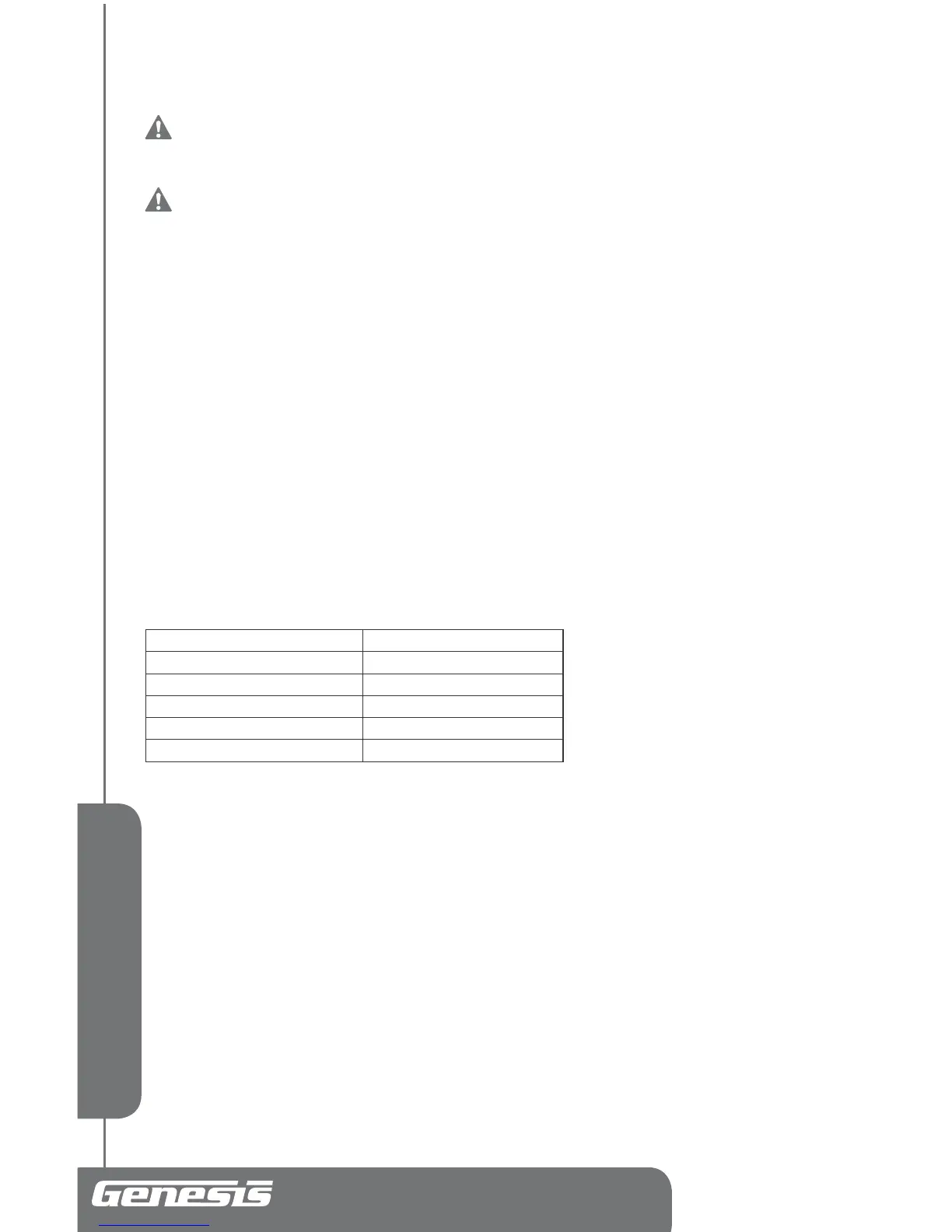 Page #36 background image