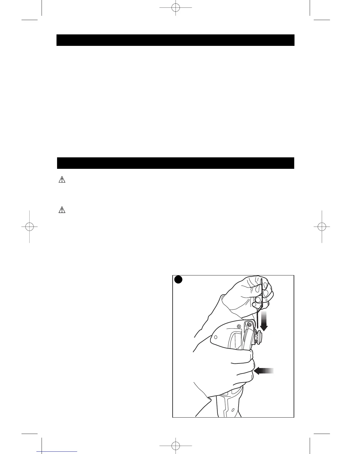 Page #19 background image