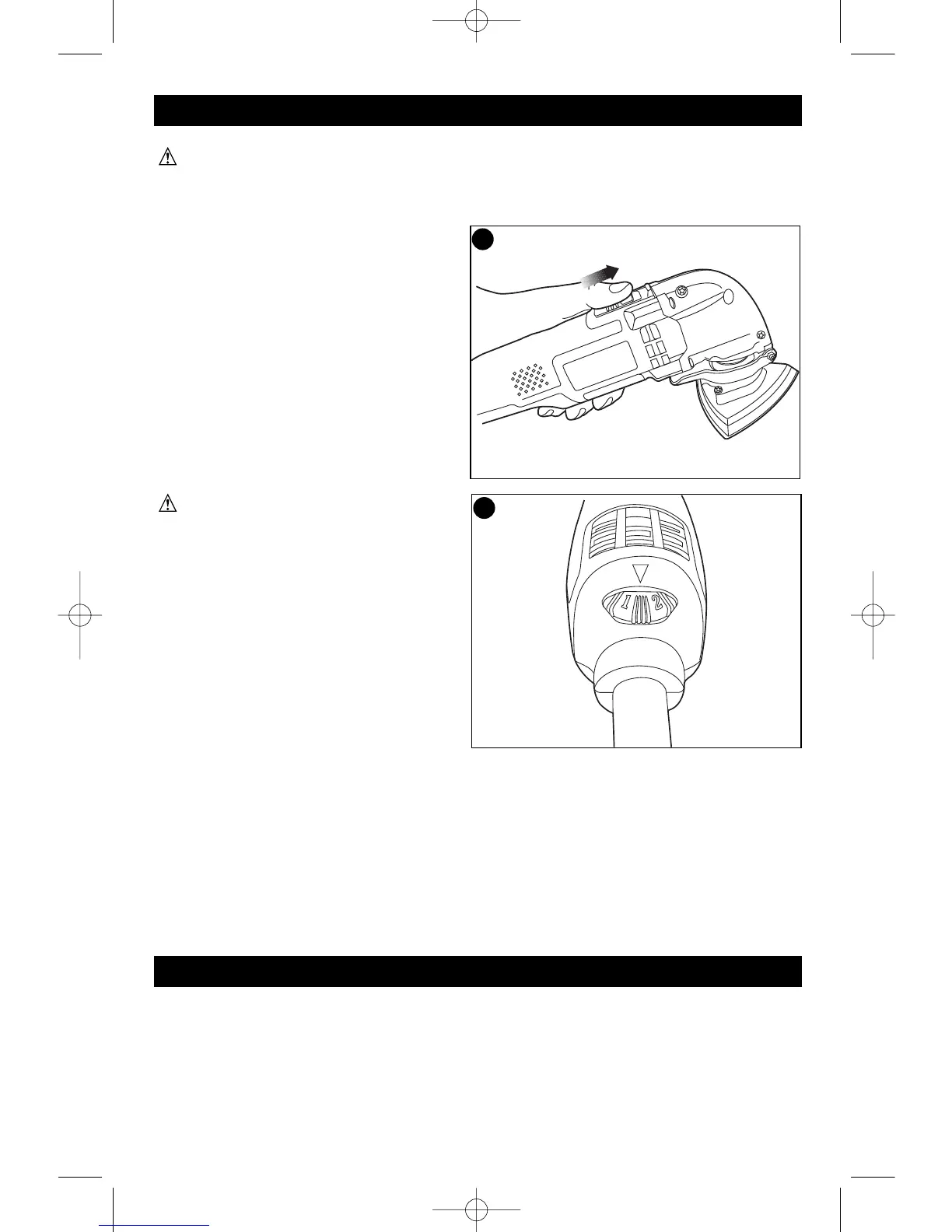 Page #21 background image