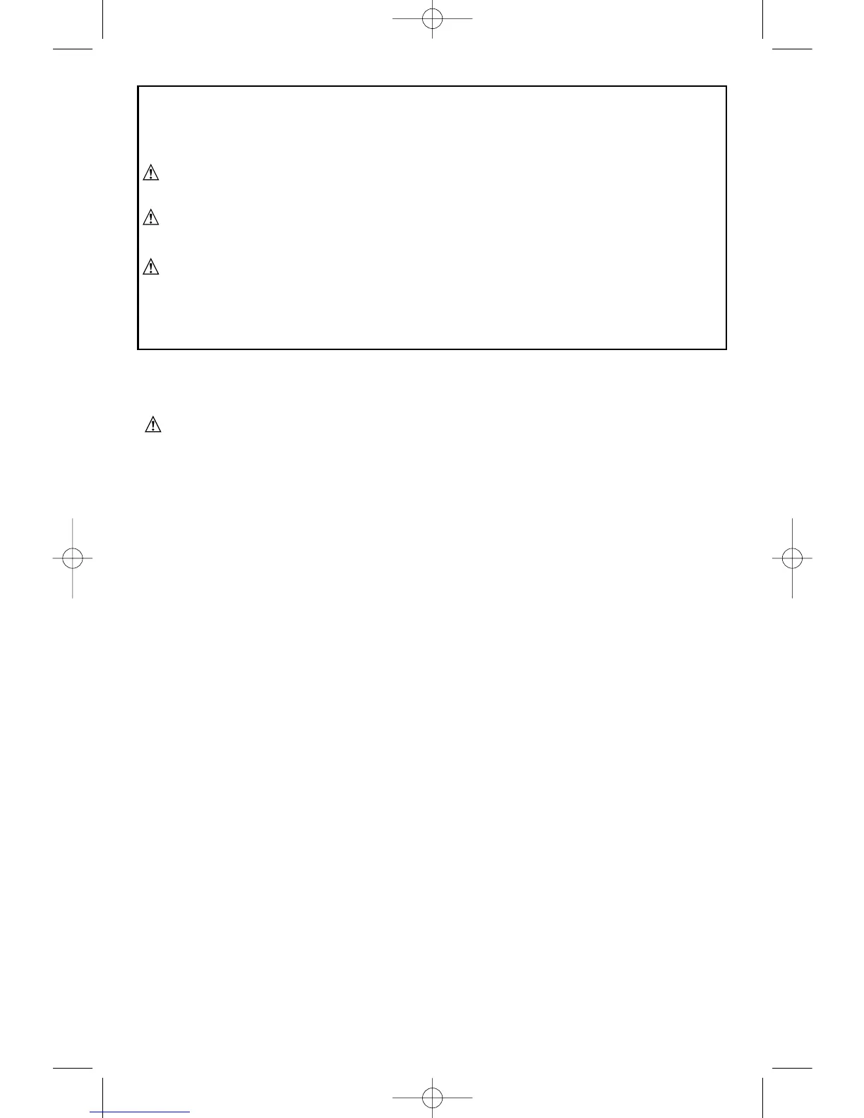 Page #26 background image