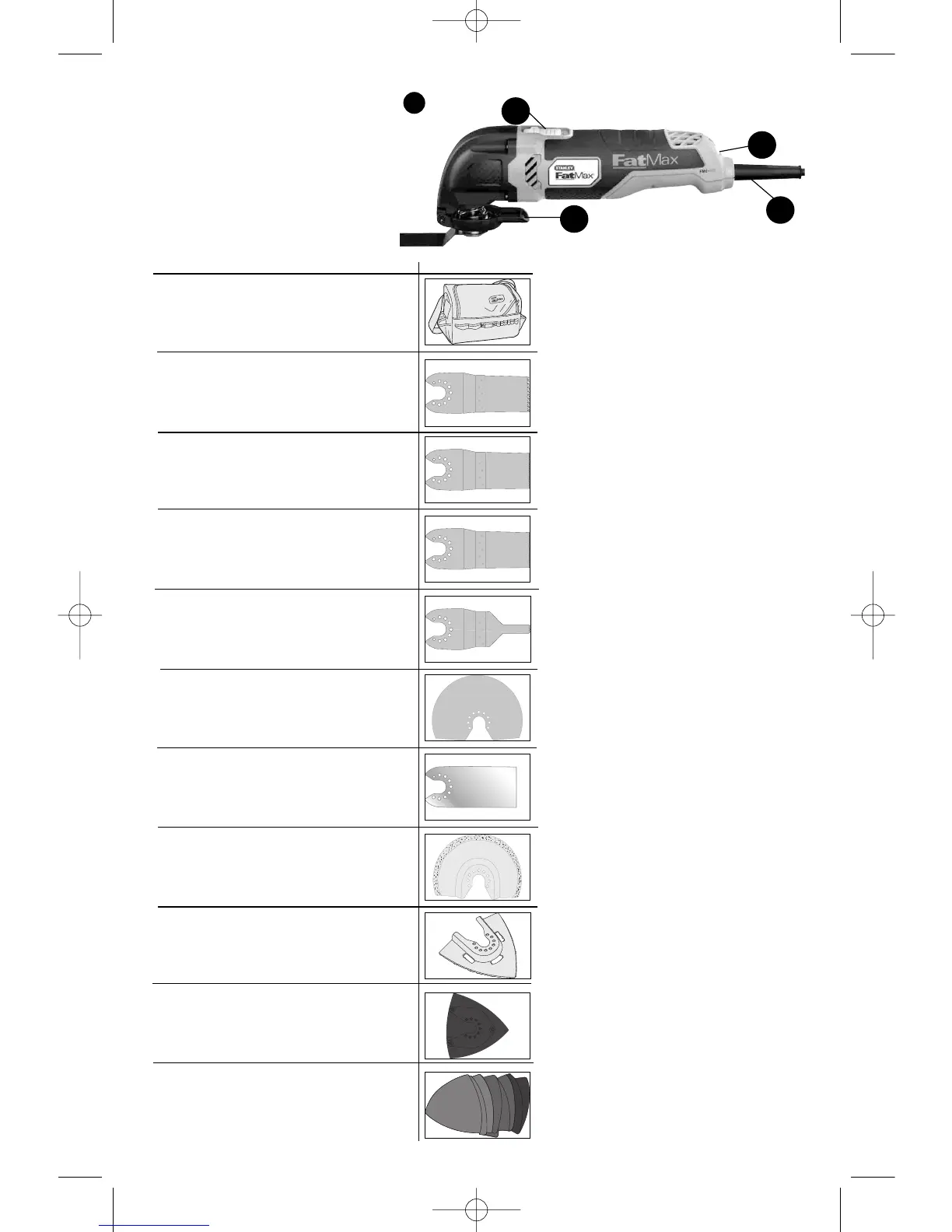 Page #31 background image