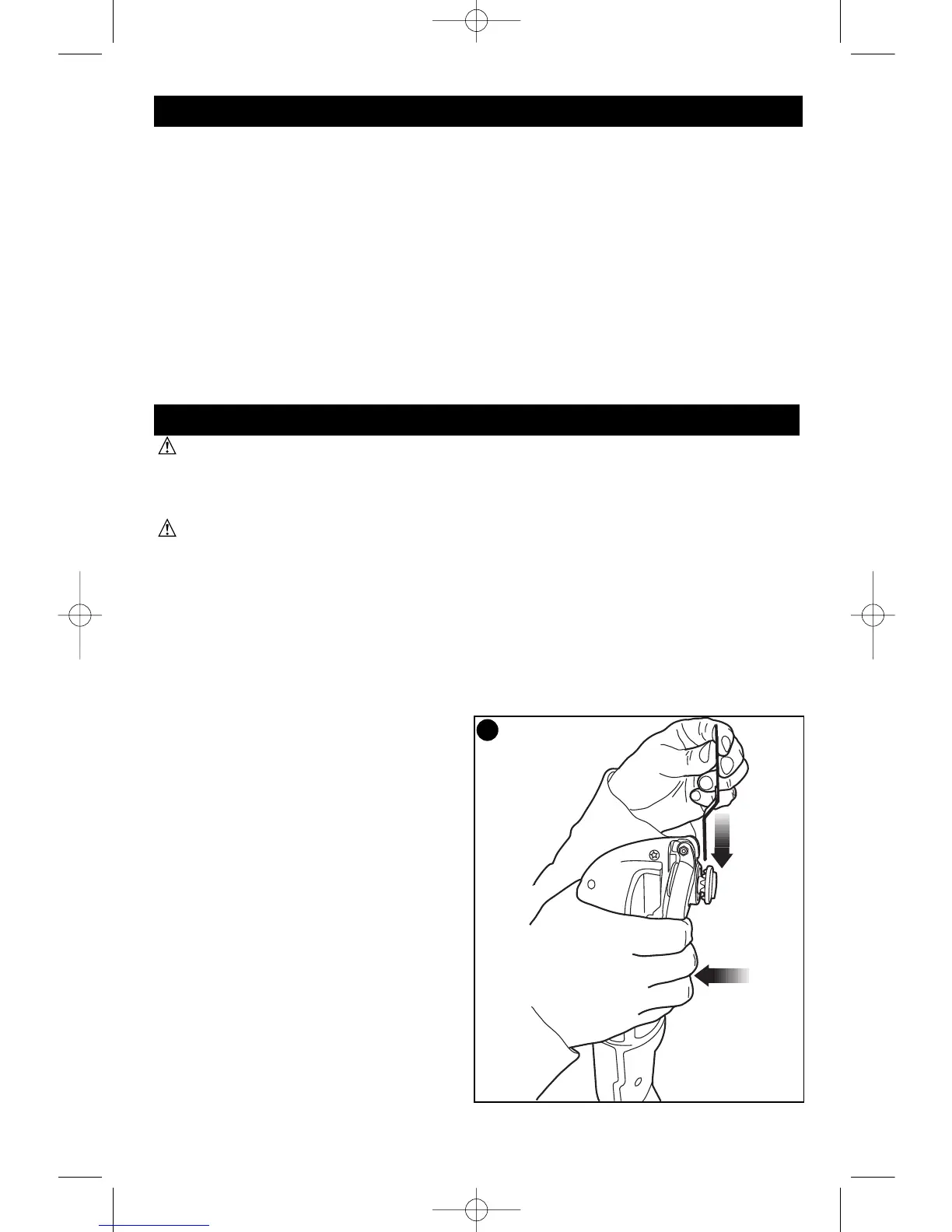 Page #32 background image
