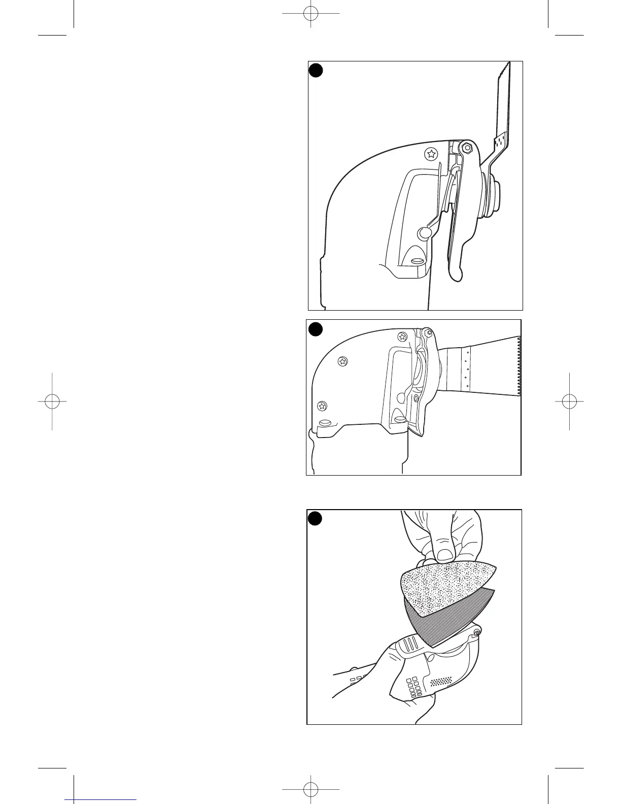 Page #33 background image