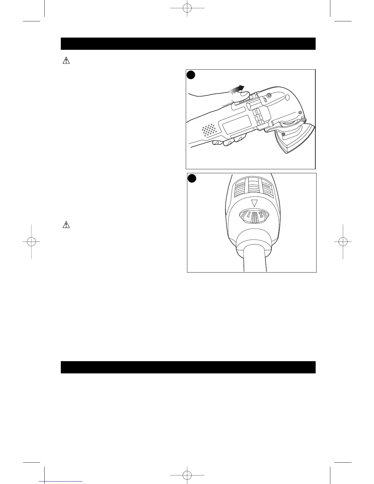 Page #34 background image