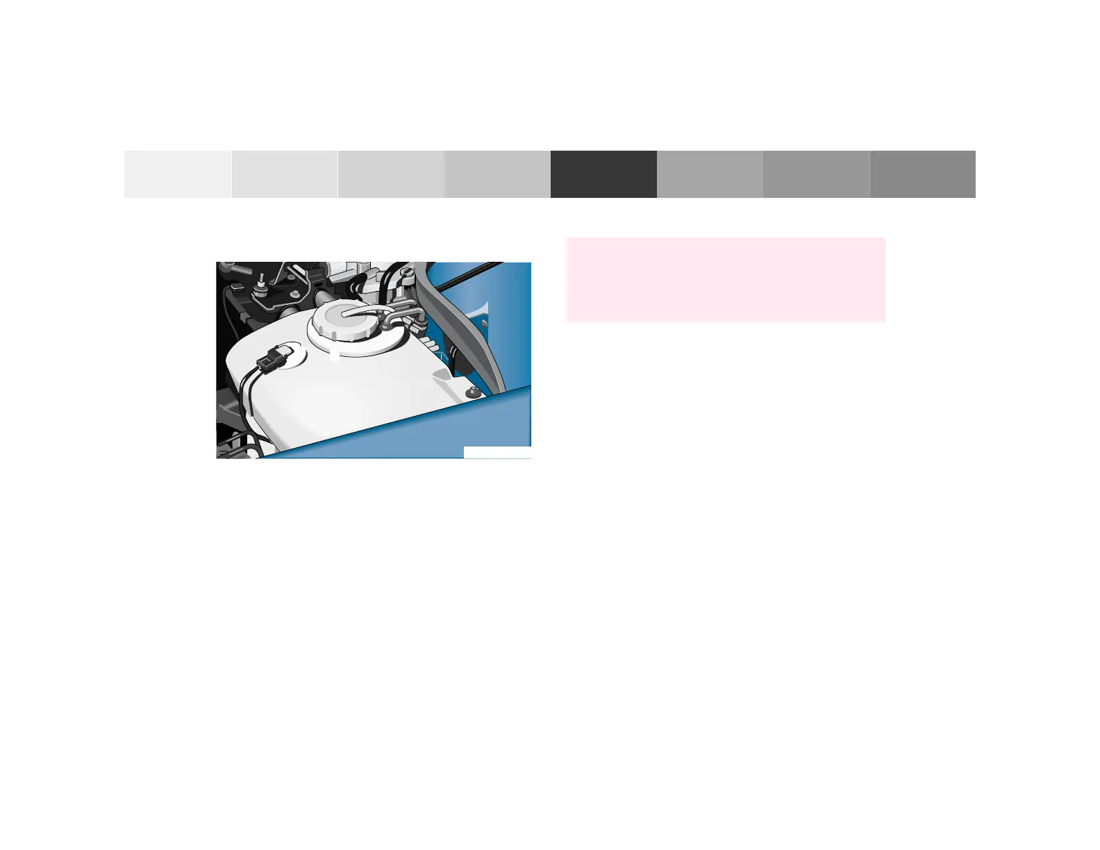 Page #257 background image