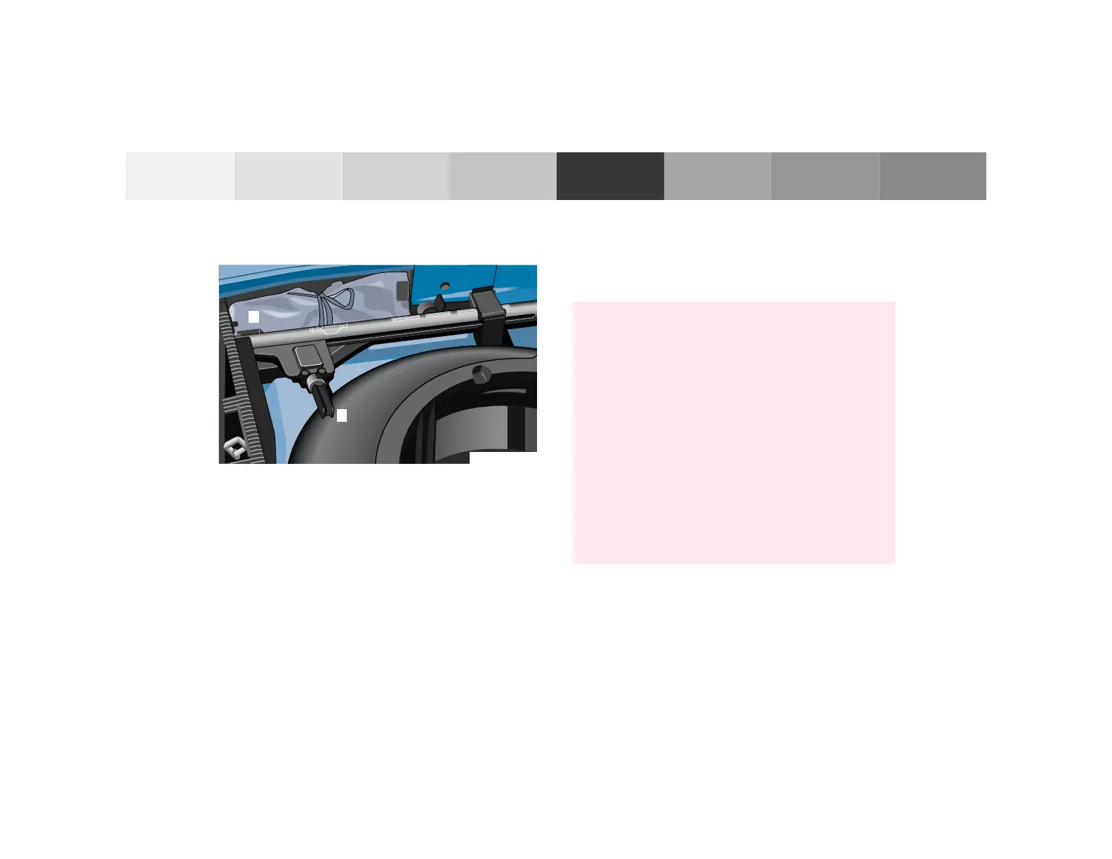 Page #259 background image