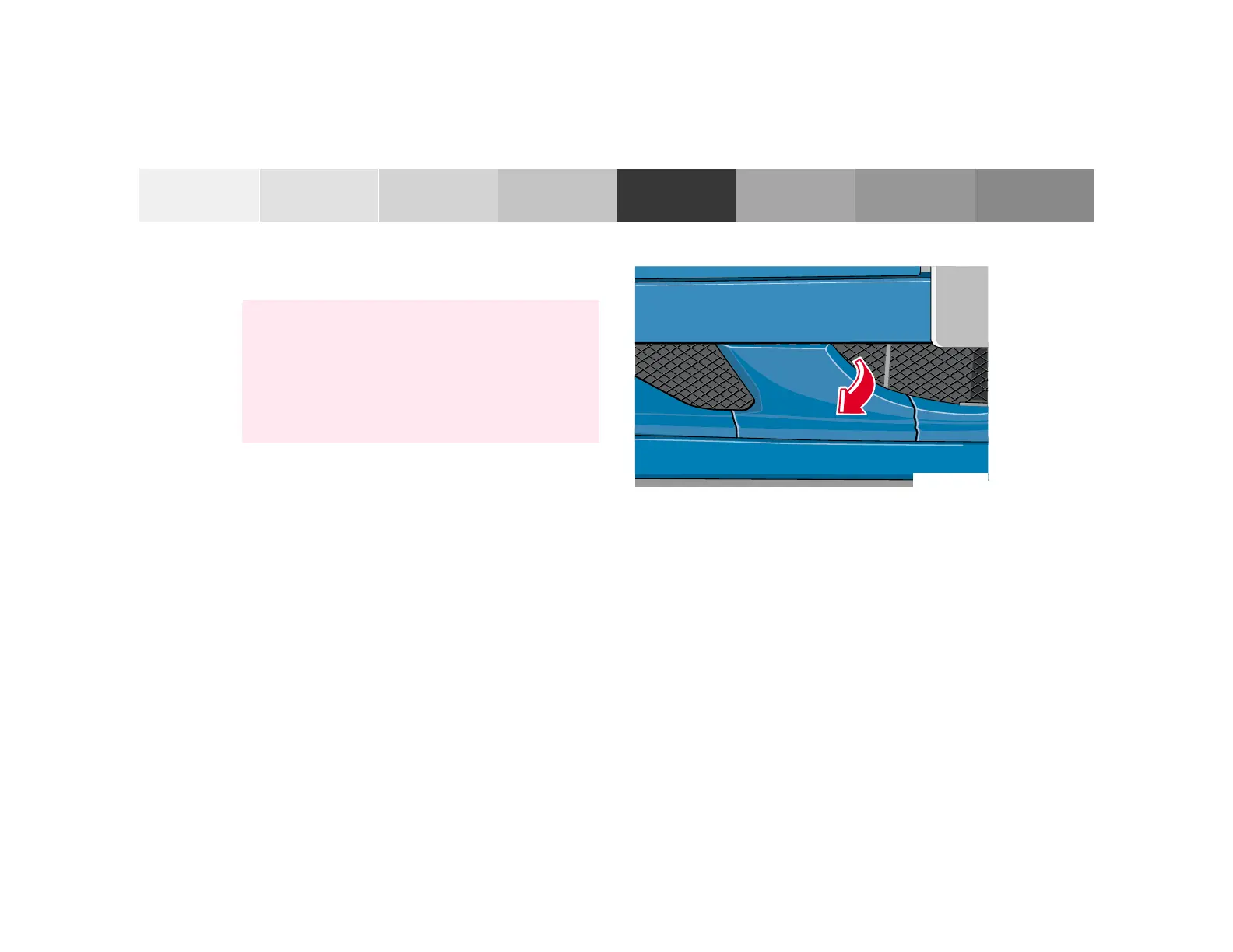 Page #273 background image