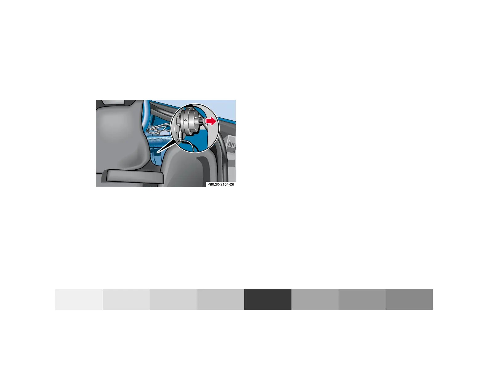 Page #288 background image