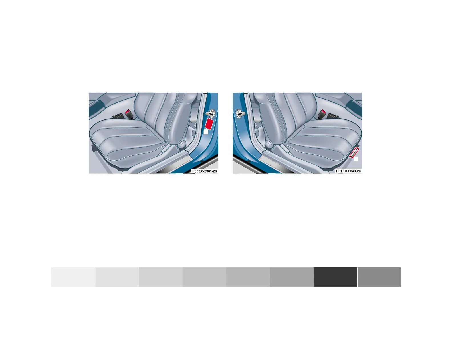 Page #300 background image