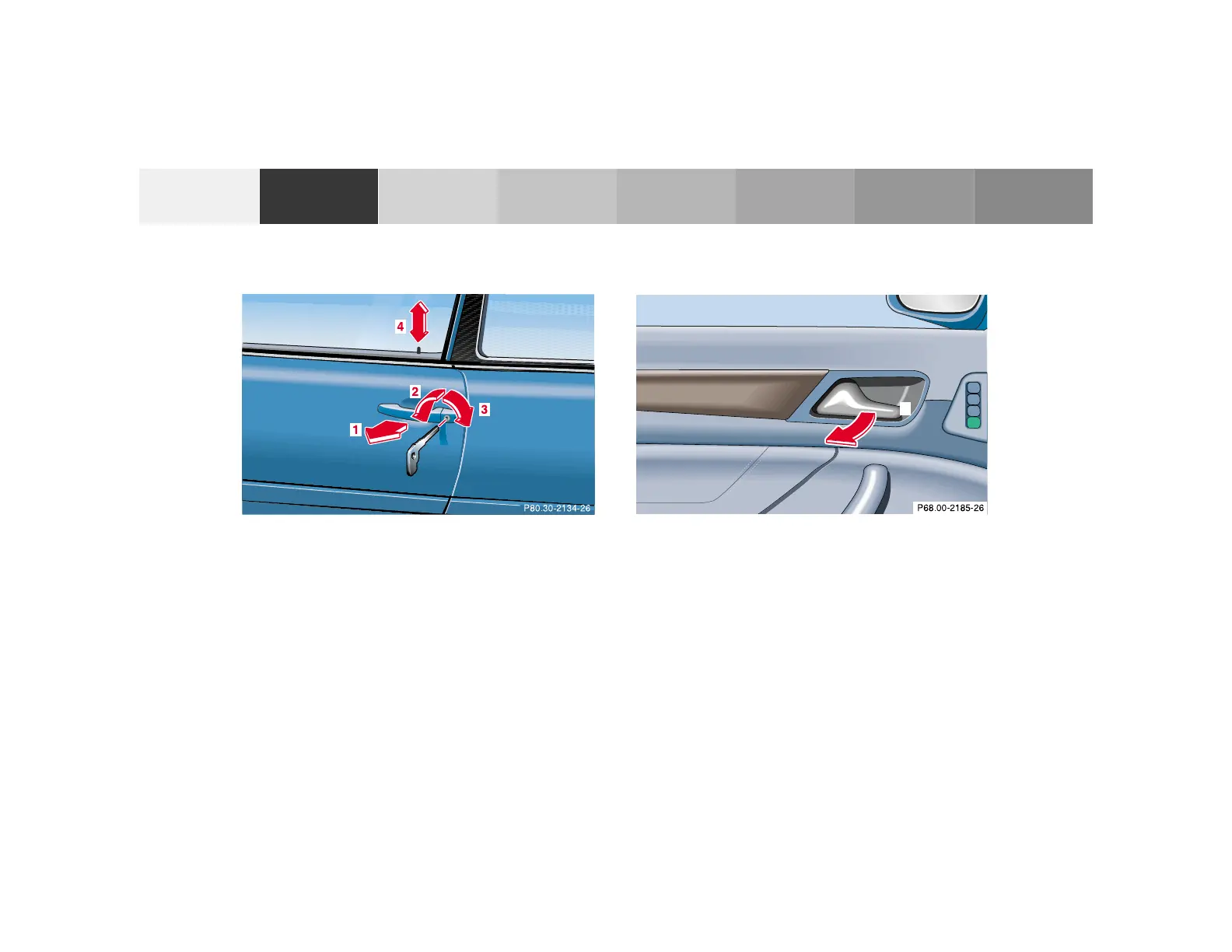 Page #37 background image