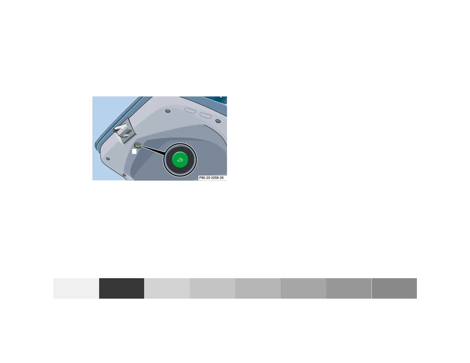 Page #44 background image