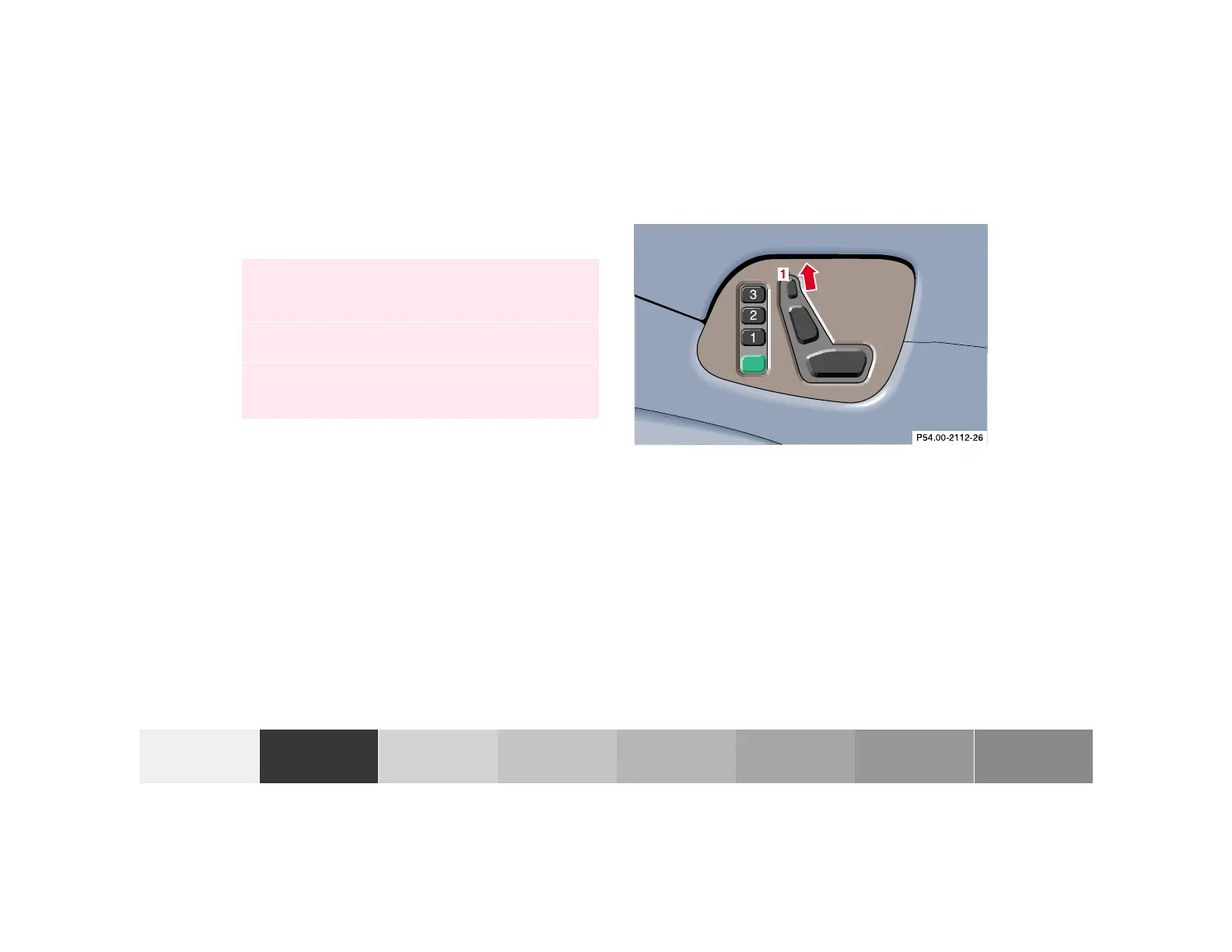 Page #54 background image