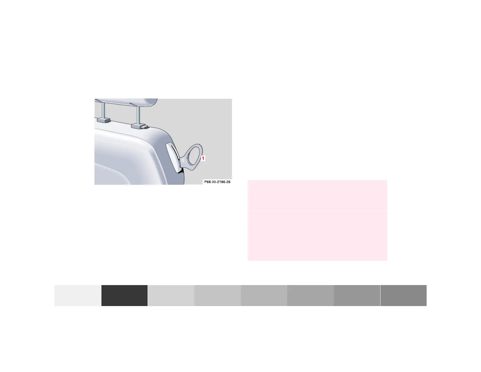 Page #56 background image