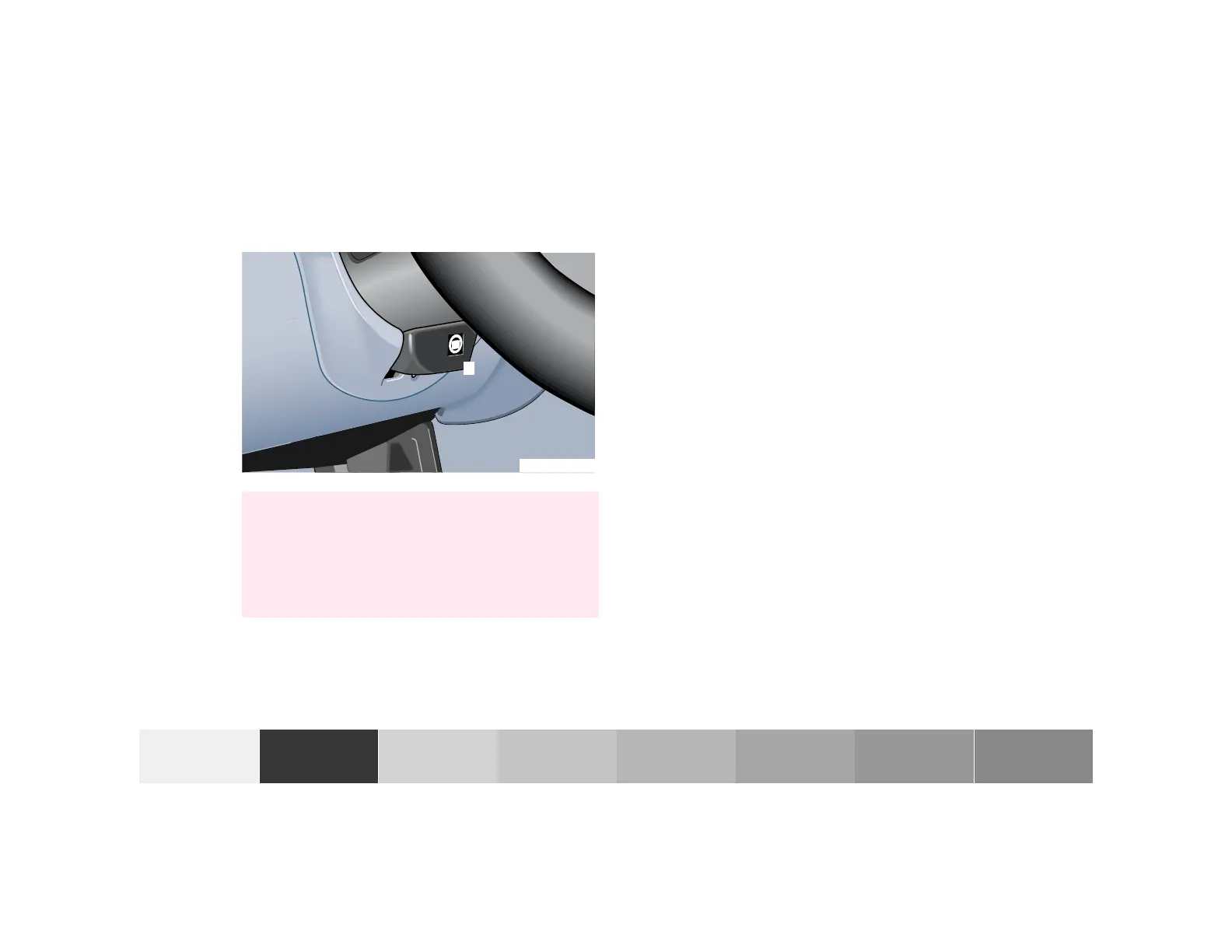 Page #80 background image