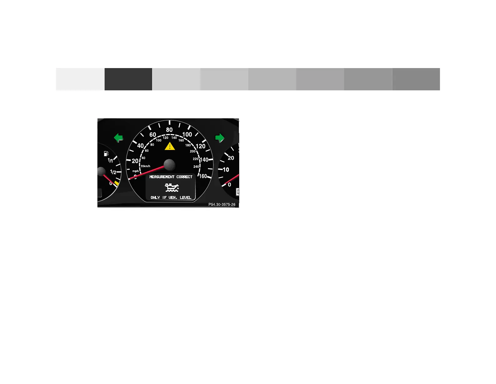 Page #115 background image