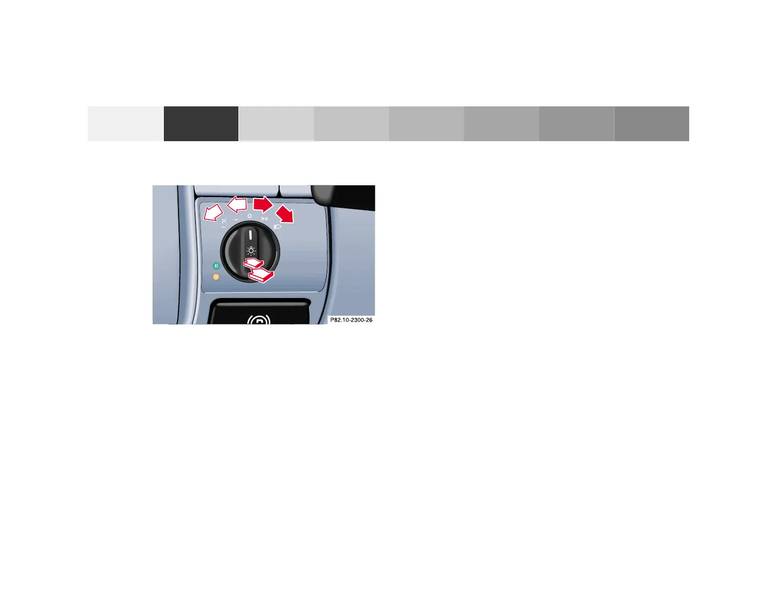 Page #117 background image