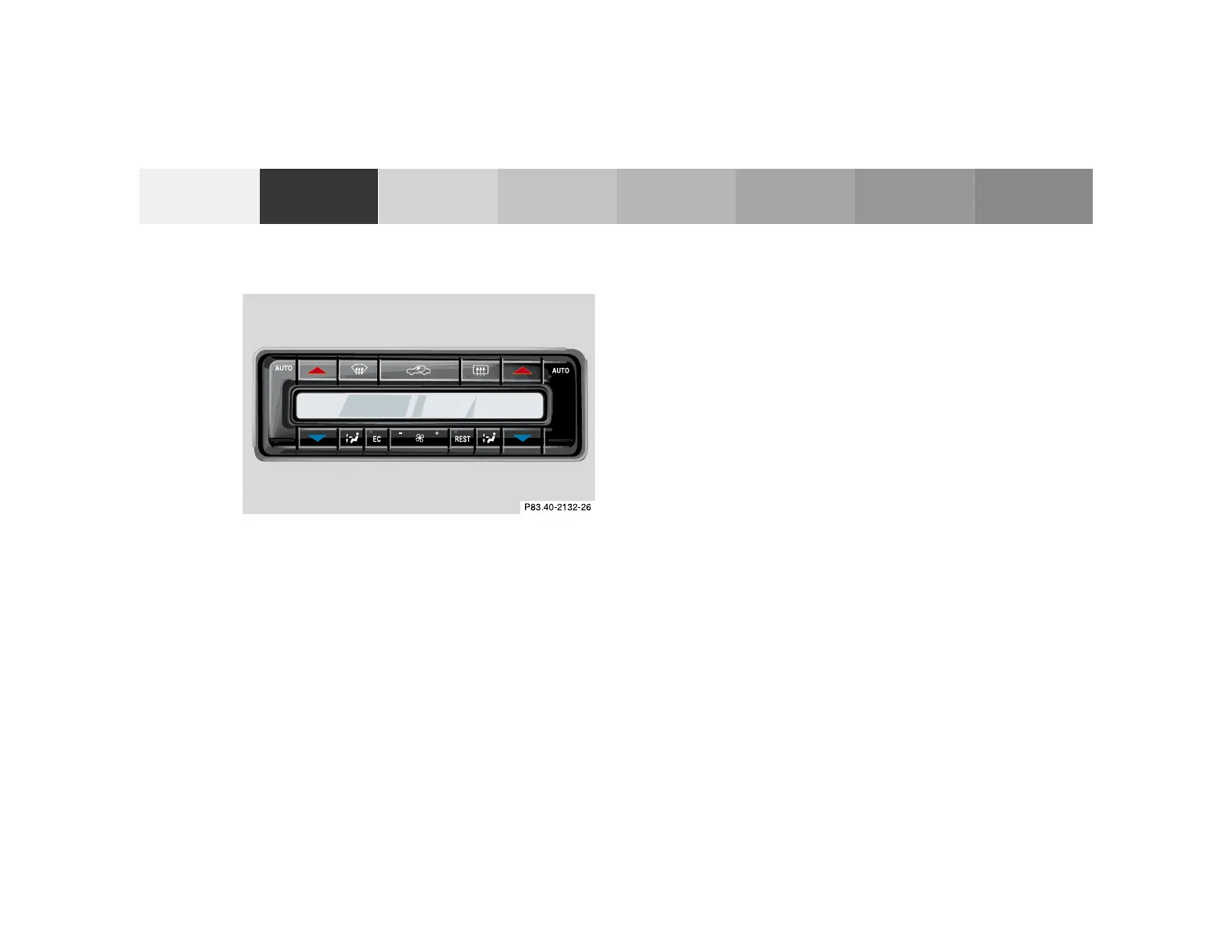 Page #125 background image