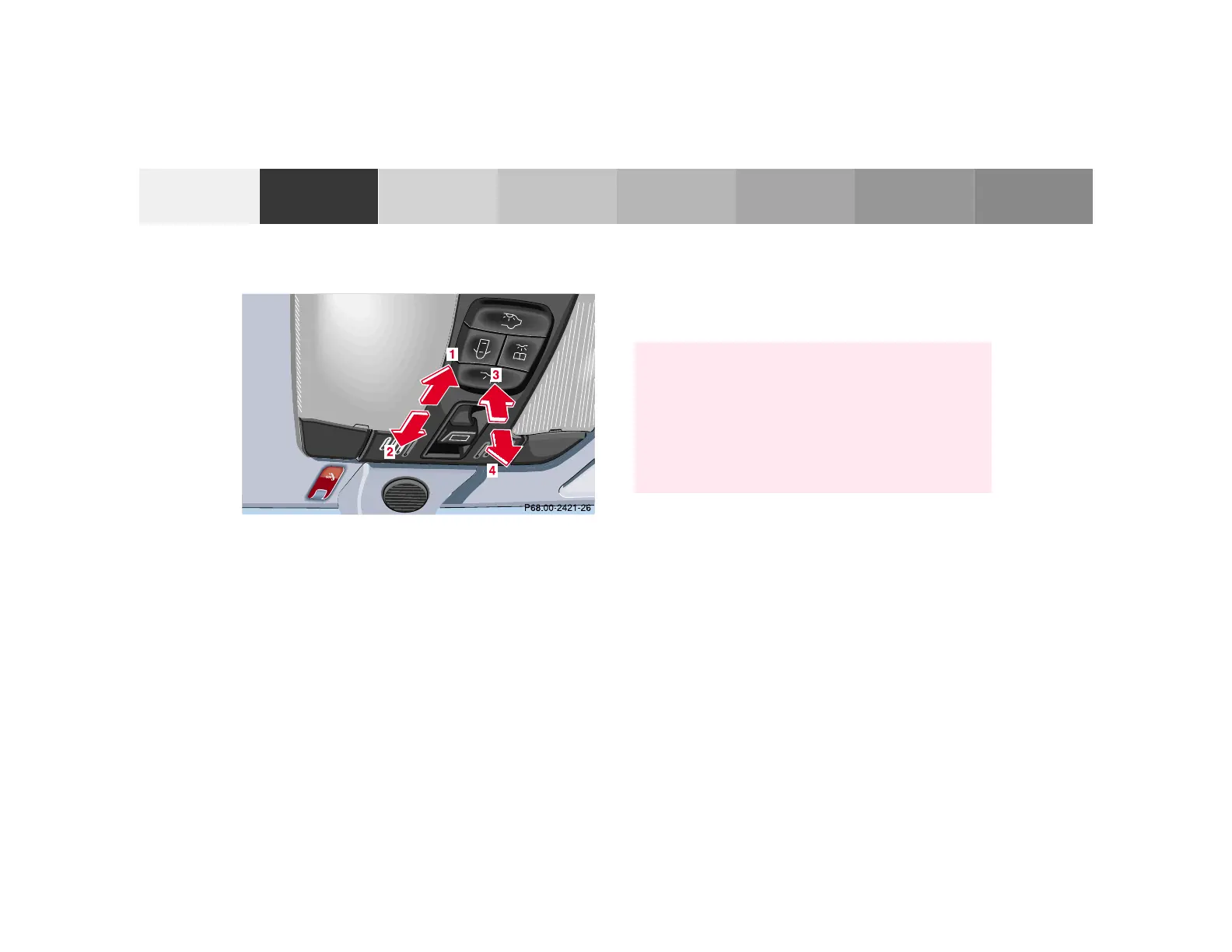 Page #151 background image