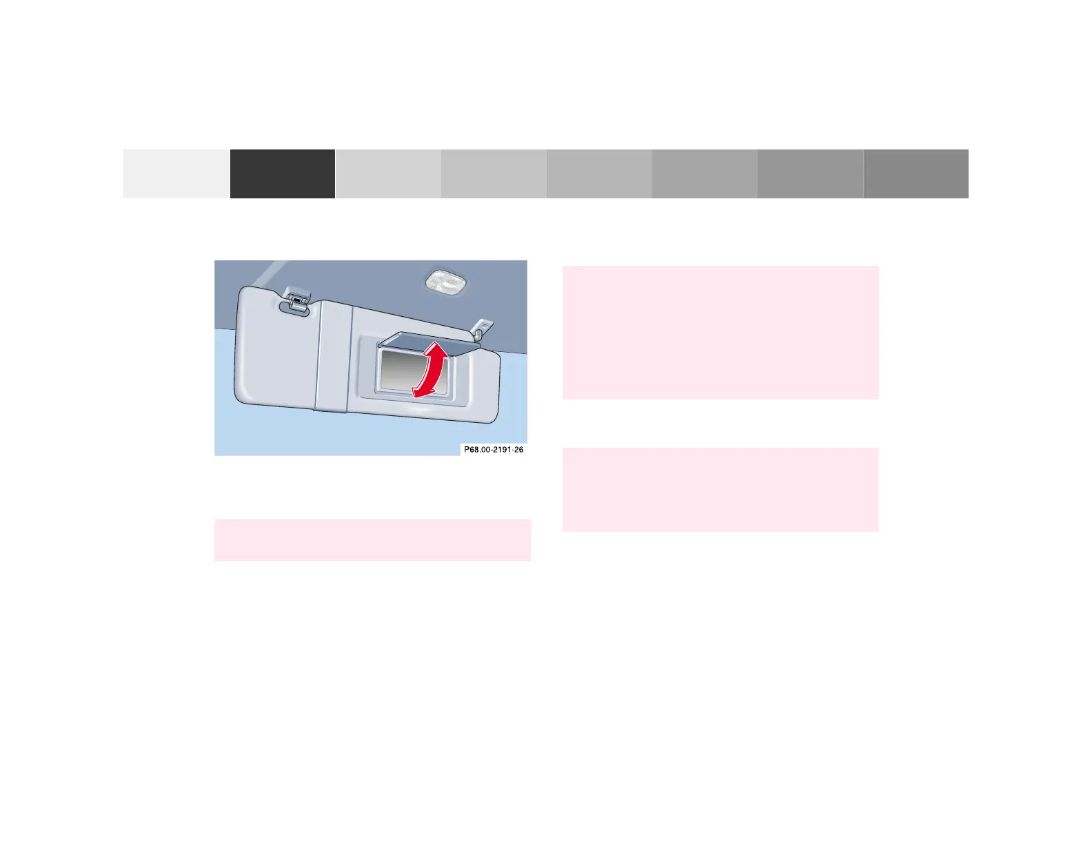 Page #155 background image