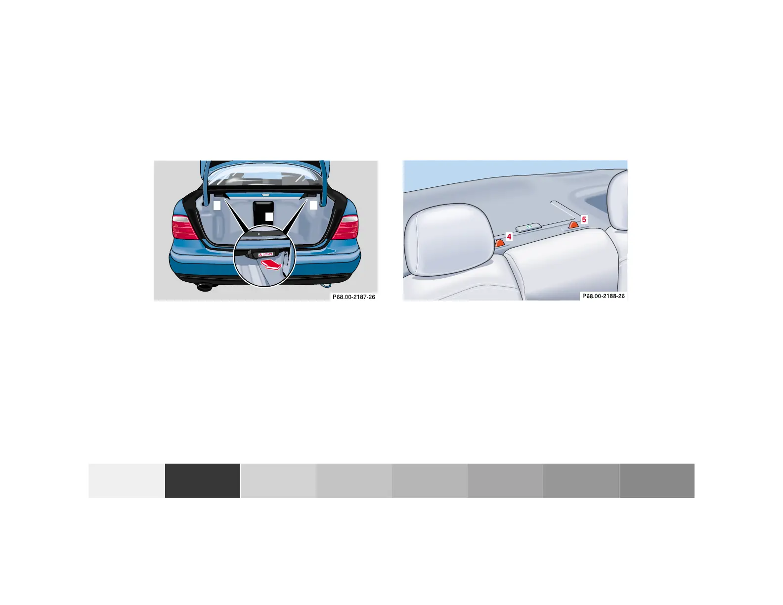 Page #162 background image