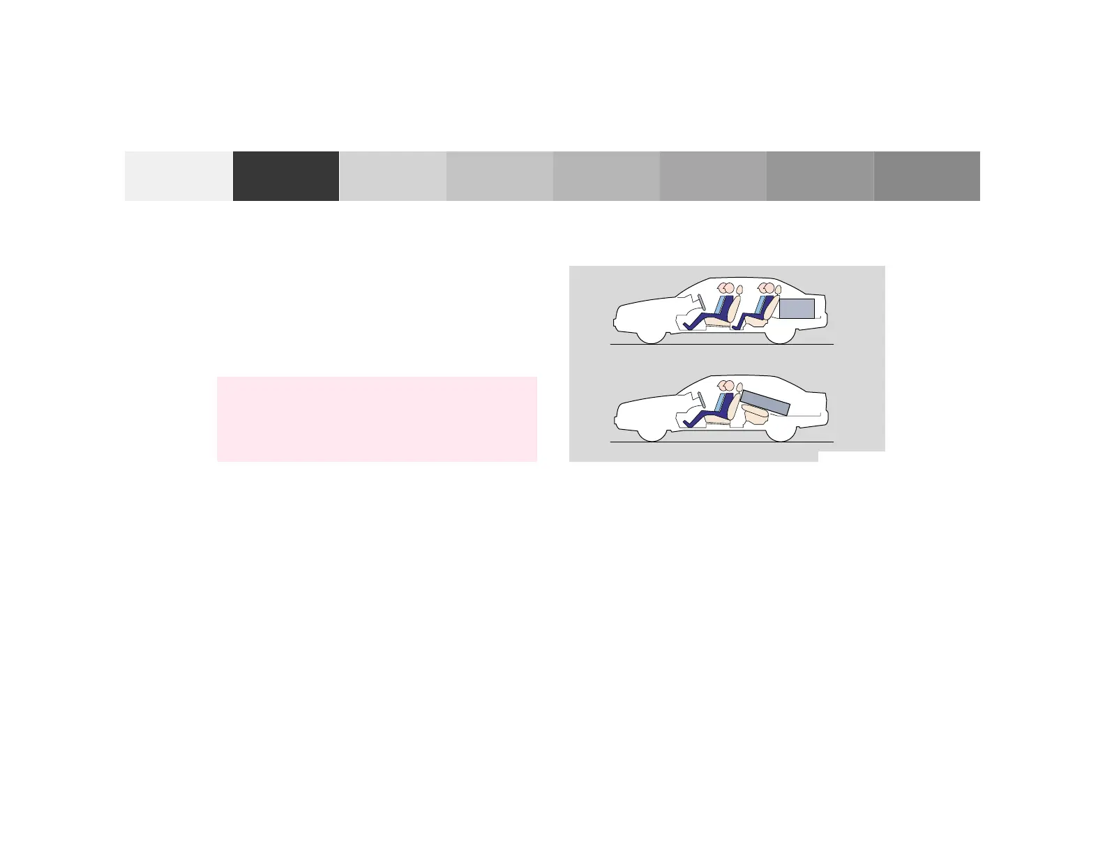 Page #163 background image