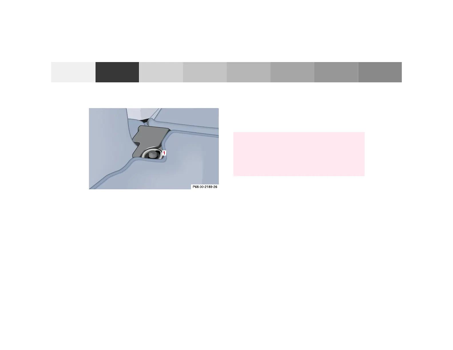 Page #165 background image