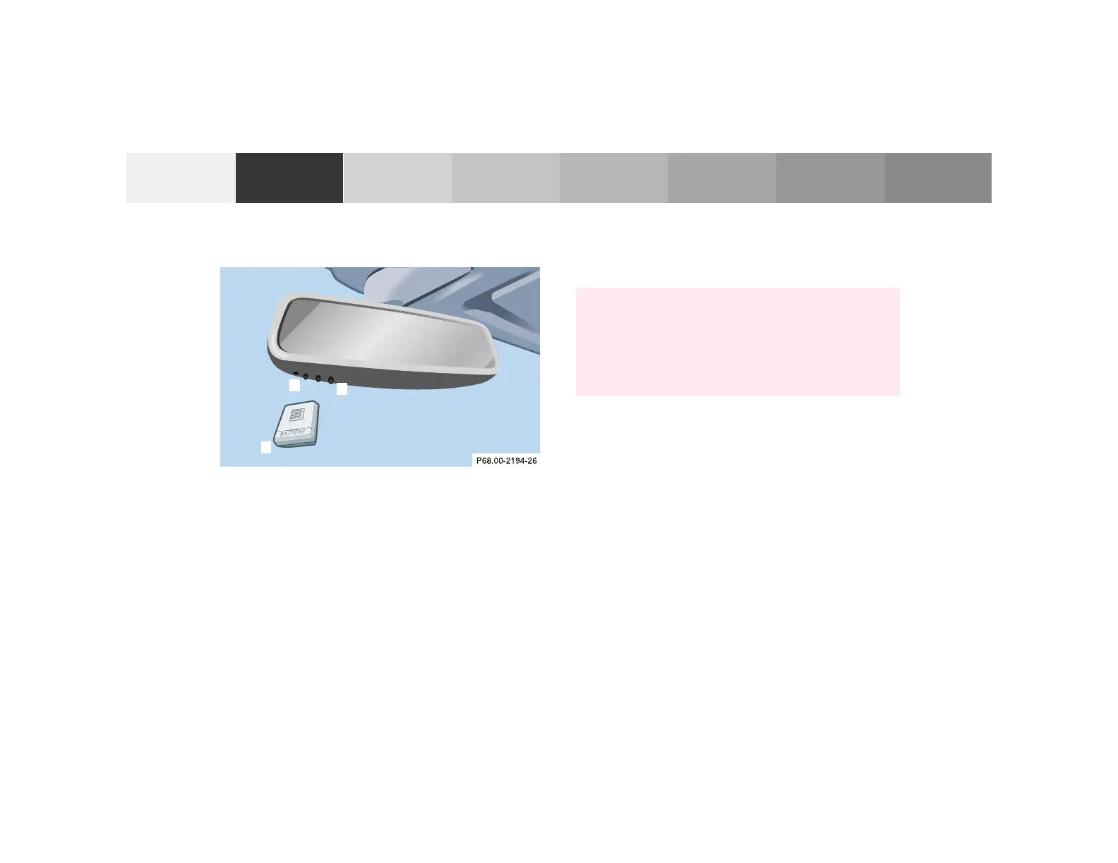 Page #167 background image