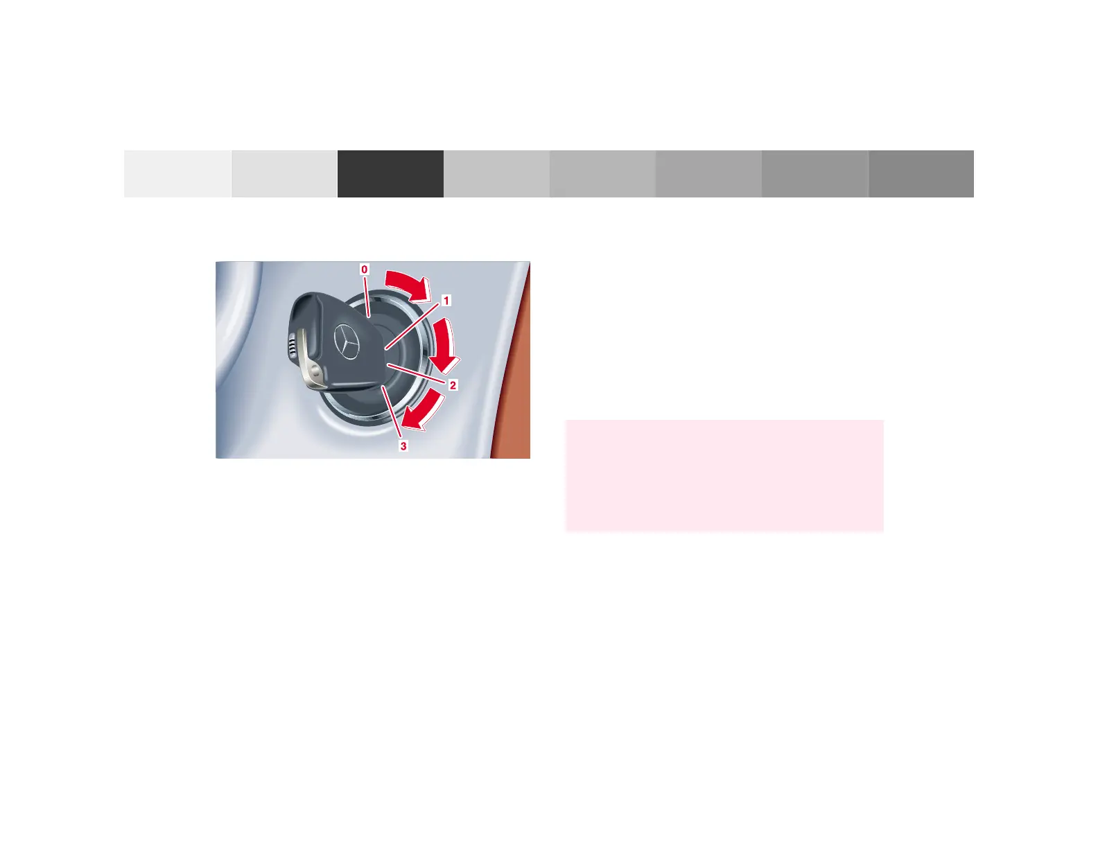 Page #191 background image