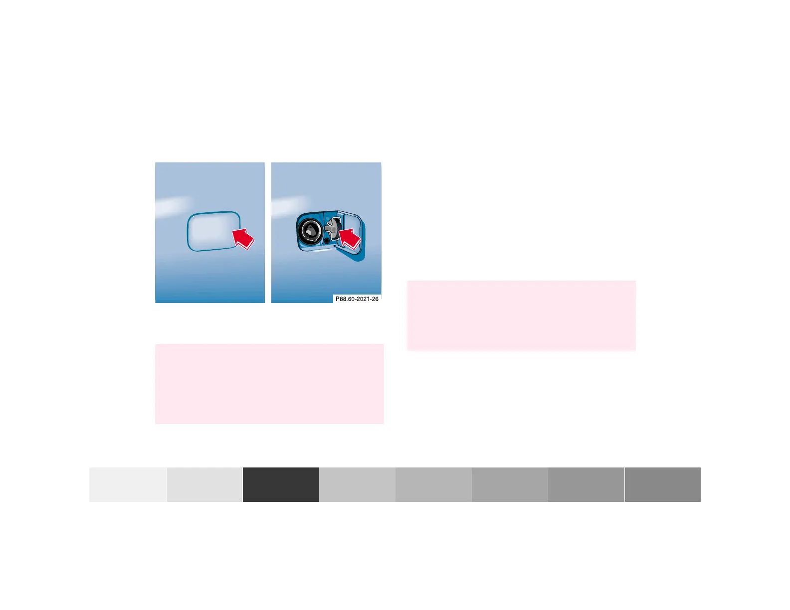 Page #224 background image