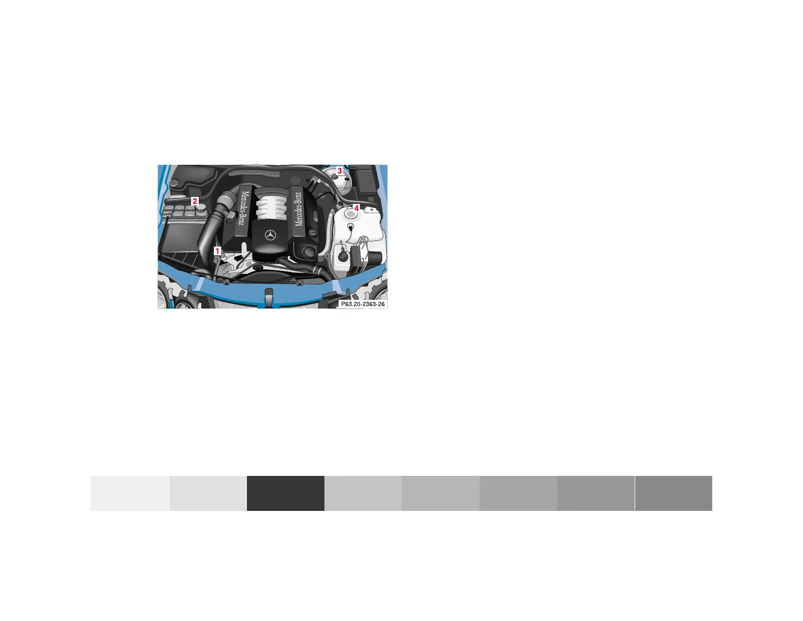 Page #226 background image