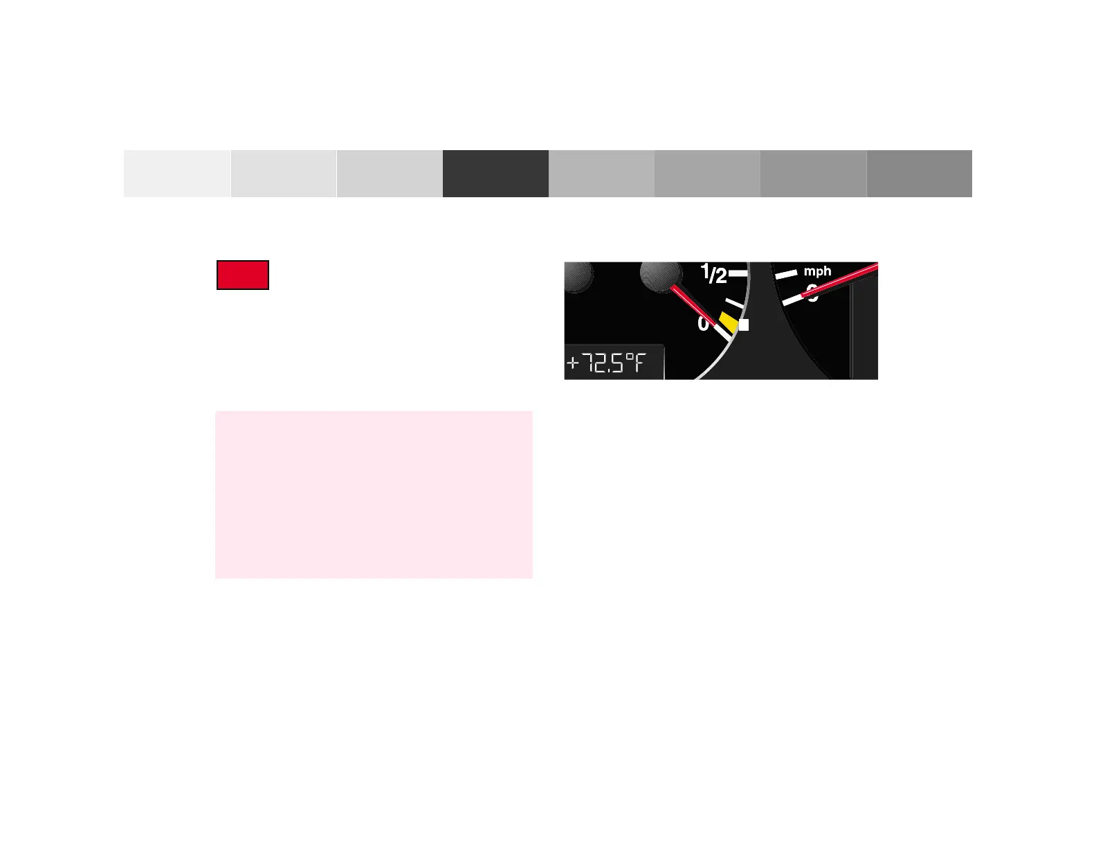 Page #231 background image