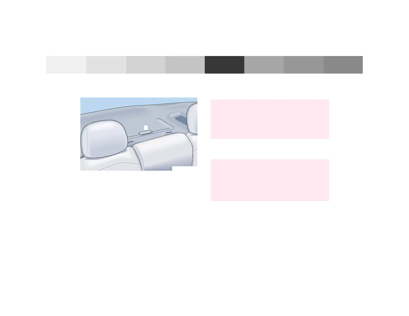 Page #249 background image