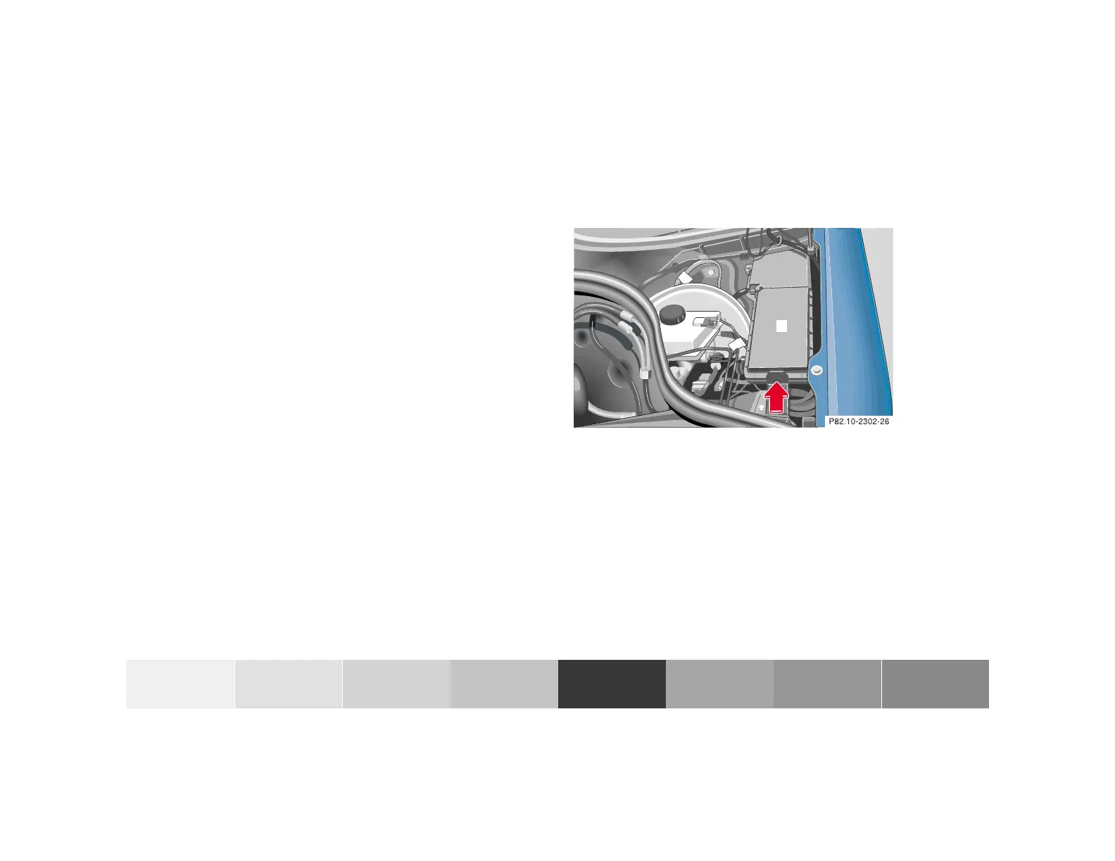 Page #250 background image