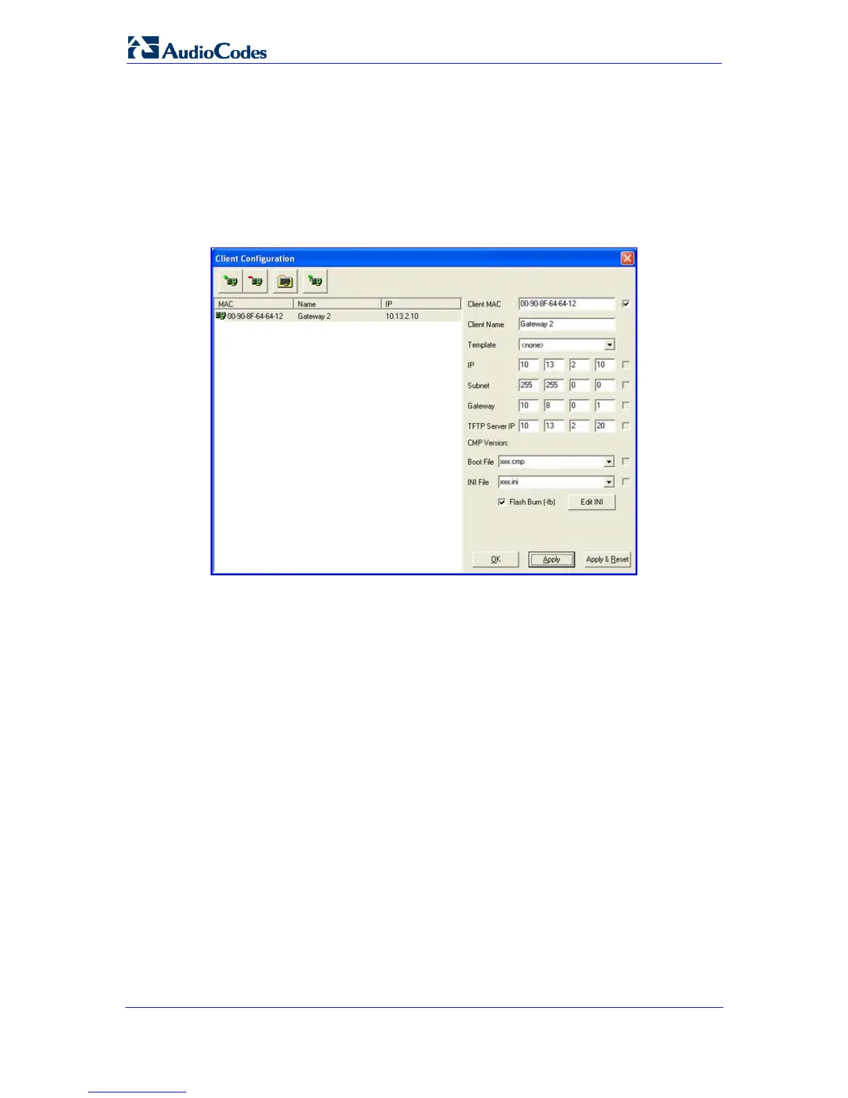 Page #38 background image