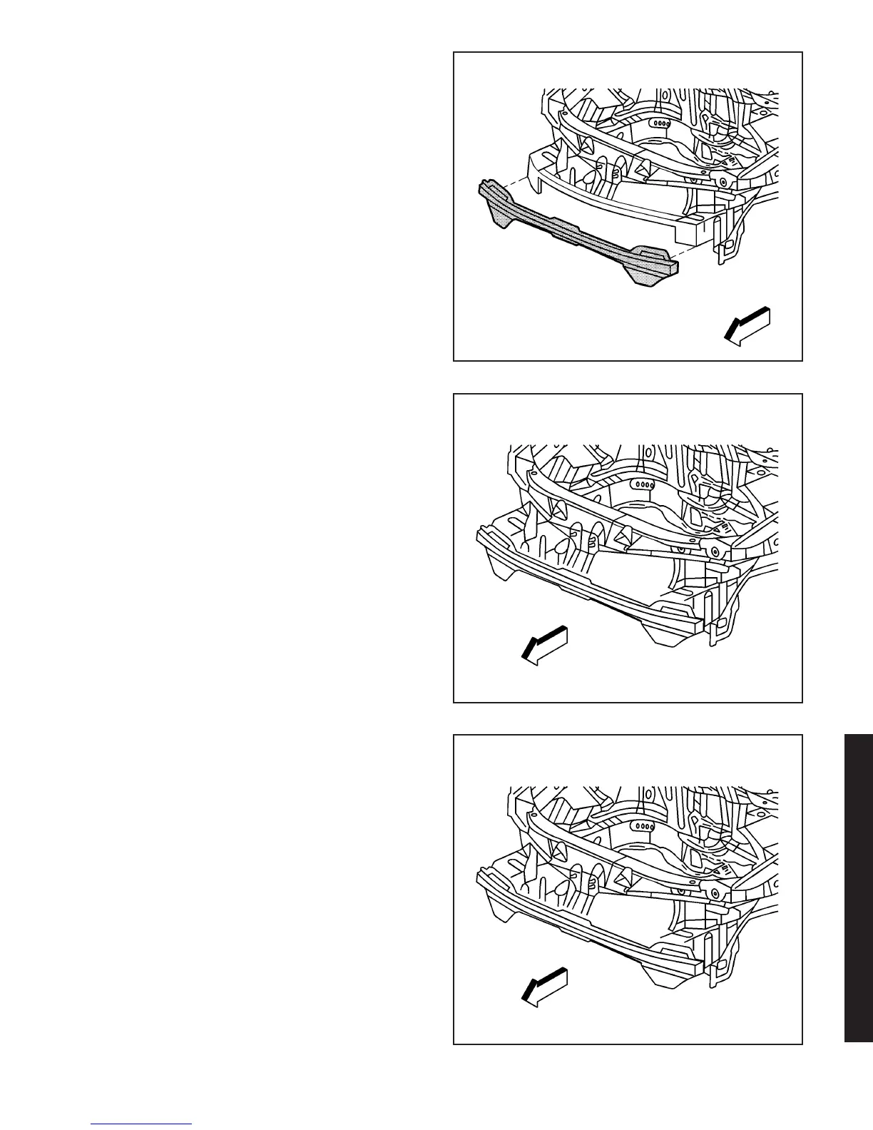 Page #23 background image
