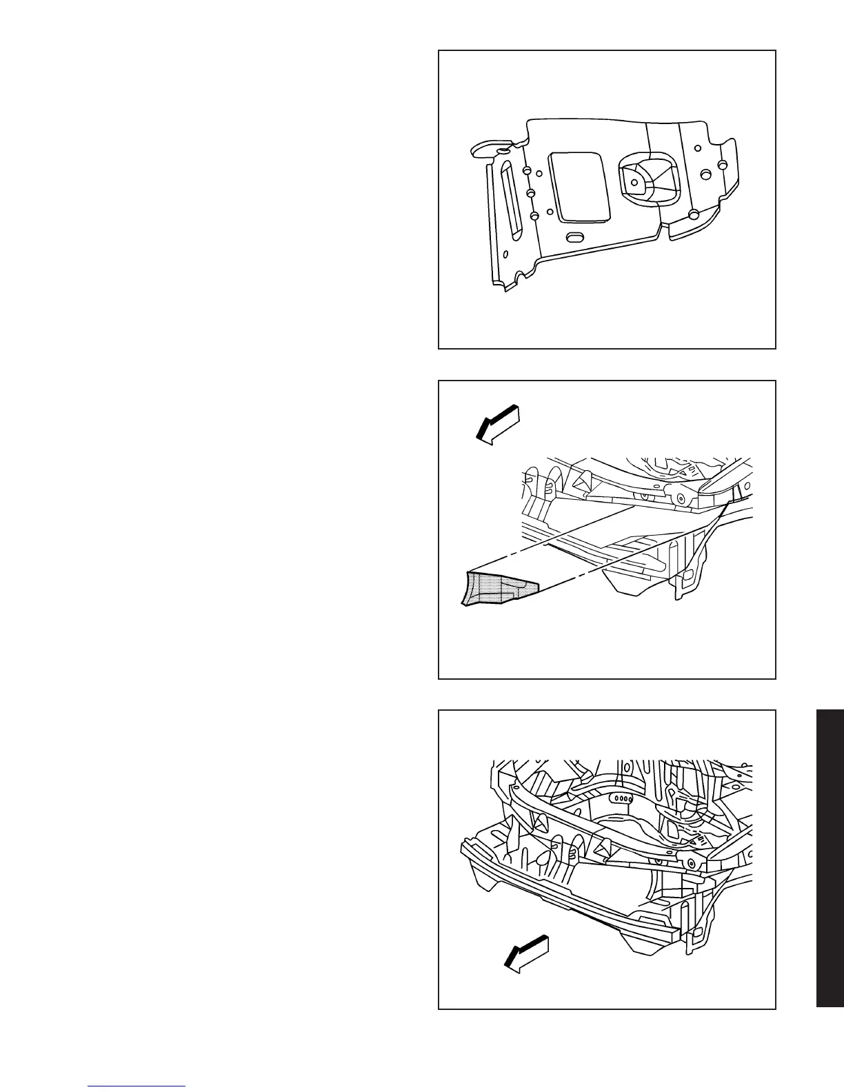 Page #25 background image